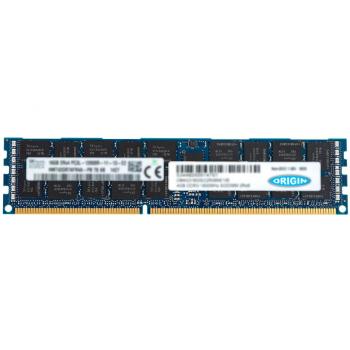 Origin 8GB DDR3 ECC Memory Module