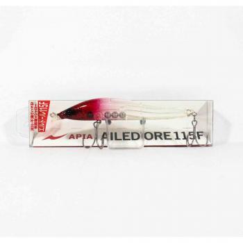 Ailed Ore 115F Floating Lure by Apia