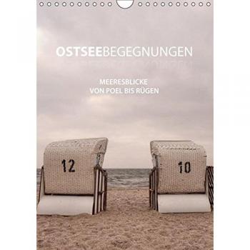 OstseeBegegnungen