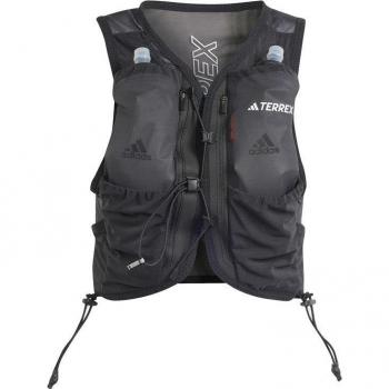 Chaleco Trail Running Terrex 2.5L de Adidas