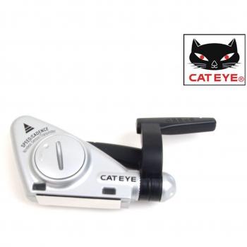 CATEYE Snímač CAT cyklocomputer CD300DW