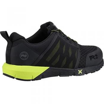 Timberland Pro 'Radius' Alloy Toe Work Shoes