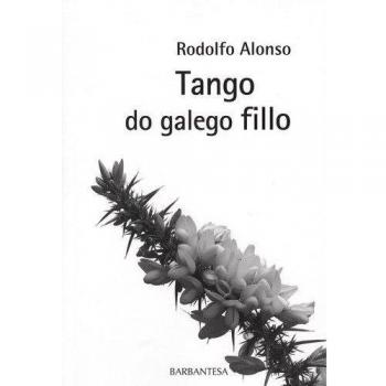 Tango do galego fillo