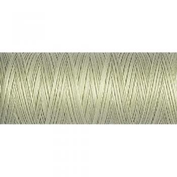 Gutermann 126 Premium Cotton Thread for Seamers