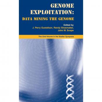 Genome Exploitation
