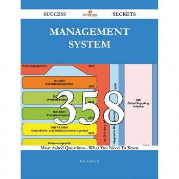 Vitalsource Technologies, Inc. Management System 358 Success Secrets - 358 Most Asked Questions On Man