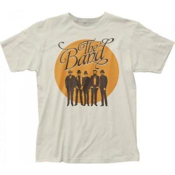 Camiseta Circular de Algodón con Estampado para Adultos Unisex
