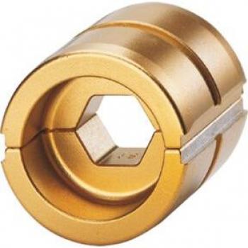 HD 13 Series Hexagon Tool Insert 120mm²
