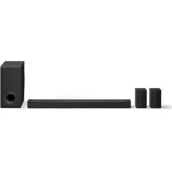 LG Soundbar »DS80TR«