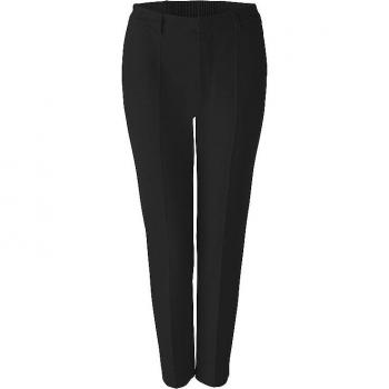 Ouí Pantalon noir taille 40