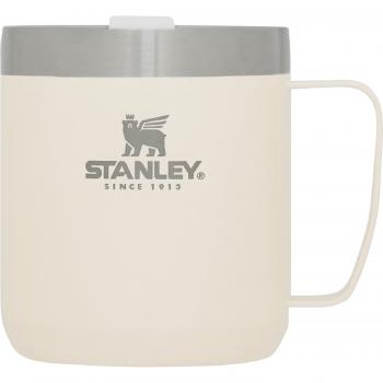 ThermalInsul Mug by Stanley