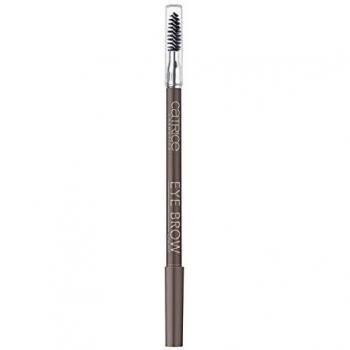 Catrice Estilizador de Sobrancelhas Nº 030 - Brow-N-Eyed Peas