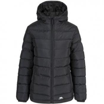 Green Chic Women’s Slim-Fit Jacket (XS)