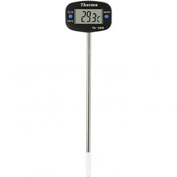 Soin Thermo‑Bougie