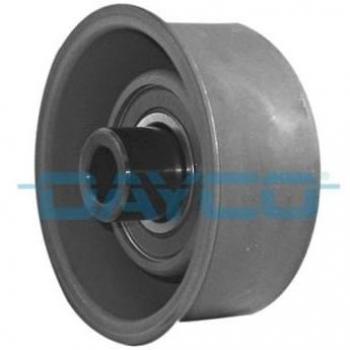 Polea Guía Dayco ATB2064