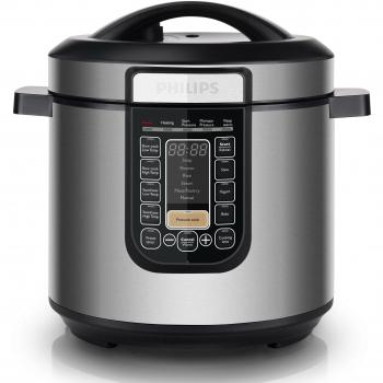 Pentola Multifunzione Philips HD2137/78