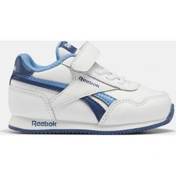Reebok Sapatilhas Royal CL Jogger para Crianças