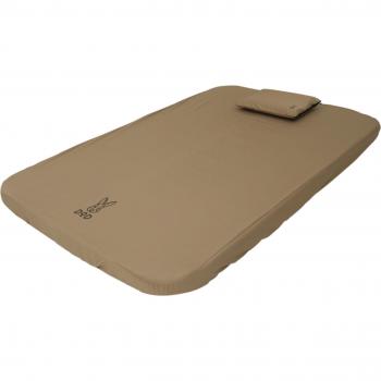 DOD Sotone Premium Sleeping Pad 10cm