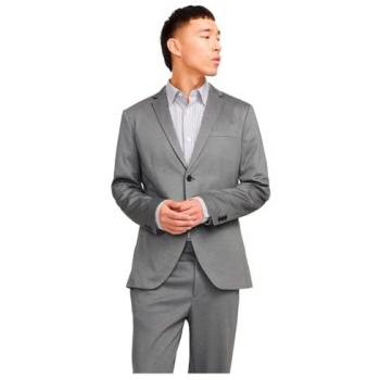 Blazer Sofisticado Jack & Jones Jaxon