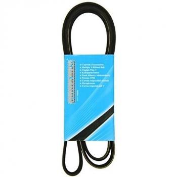 MAPCO 261750 Keilrippenriemen – Ersatzteil für RENAULT ALFA ROMEO GAZ PEUGEOT DODGE JEEP LAND ROVER FIAT CITROËN MAZDA FORD LANCIA