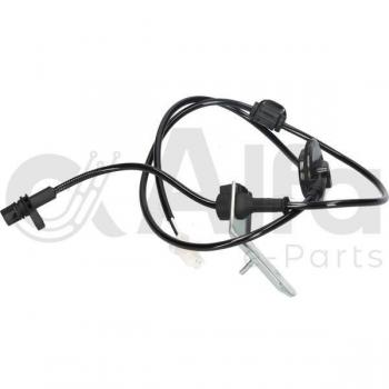 Alfa e-Parts Raddrehzahlsensor AF01569