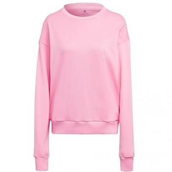 Felpa Adidas Studio – Donna – Taglia S