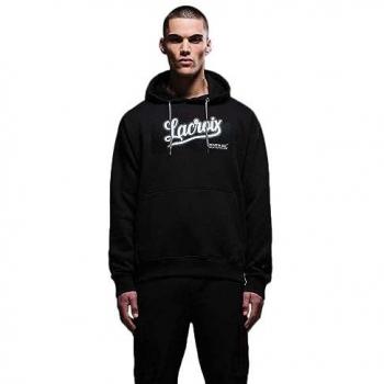 Regatta clr miramas Sudaderas Montaña Hombre
