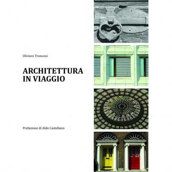 Architettura in viaggio