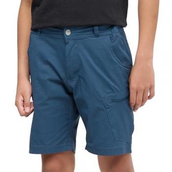 Pantaloni Corti Leggeri Dare2b Reprise II