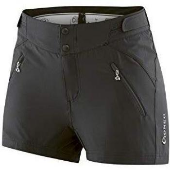 Gonso Igna Fietsbroek voor Dames