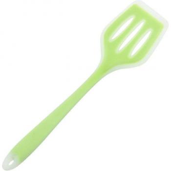 Non-Stick Silicone Spatula