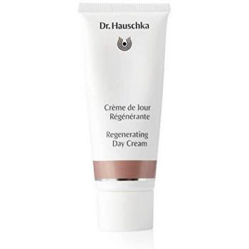 Crema Rigenerante Giorno Dr. Hauschka 40ml