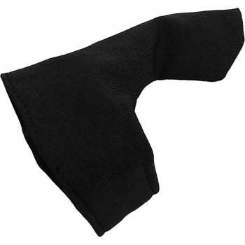 Bowling Ball Thumb Protector