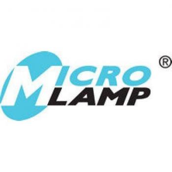 Lampada di Ricambio Eiki EIP-3500