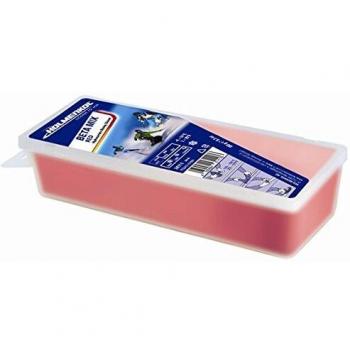 Holmenkol BetaMix Red for -4°C to -14°C