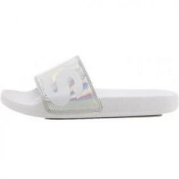 LEVI'S Sandali June L S