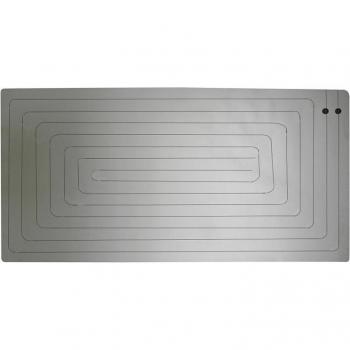 Electrostatic Pet Barrier Mat