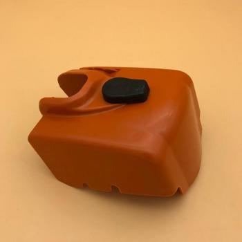 HUNDURE Luftfilter Abdeckung Set für Stihl 023 025