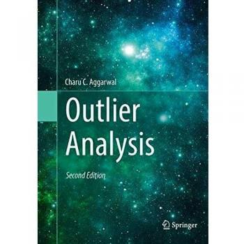 Outlier Analysis