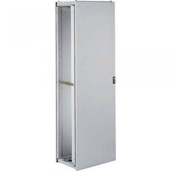 Elcom AP-Farb-Video-Set VEA-2 EM 2WE mit BVF-560