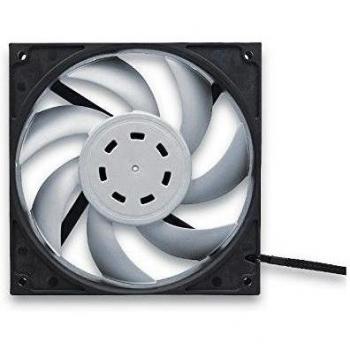 EK Vardar F2 140mm Cooling Kit – 1600 RPM Fan