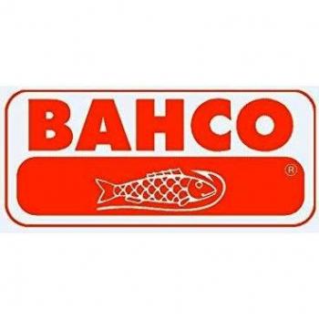 Bahco BE5049M8L 5X Puntas 10Mm XZN M8 75Mm