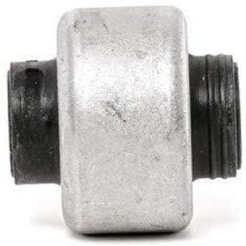 Control Arm Bushing JBU630 TRW
