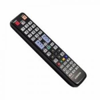 Samsung AA59-00445A IR Wireless Remote Control
