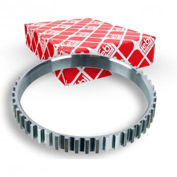 Bague de capteur ABS FORD FEBI BILSTEIN 171340