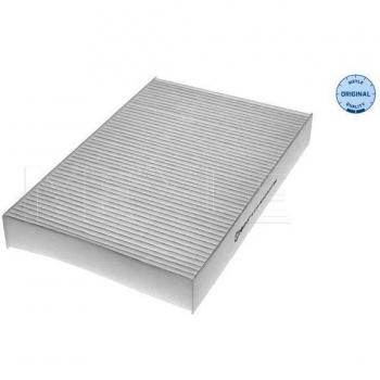 MEYLE Cabin Air Filter 16-12 319 0022