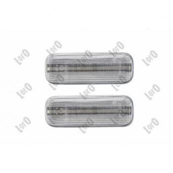 L54-140-003LED-D Kit per Indicatore di Direzione