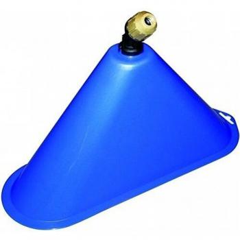 Dimartino Rec Campana Herbicida Maxi Sulfatadora 3060