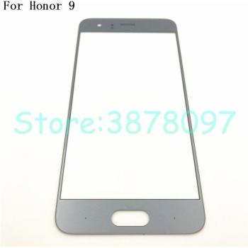 Huawei Honor 9 Touchscreen Replacement