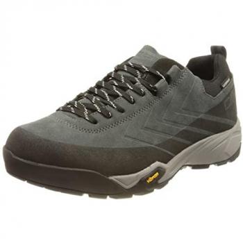 CMP Mintaka Men's Waterproof Trainers